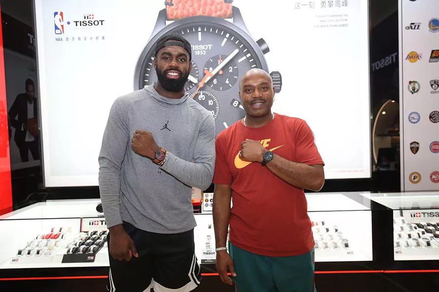 英格兰狼队足球俱乐部,足球联赛狼队