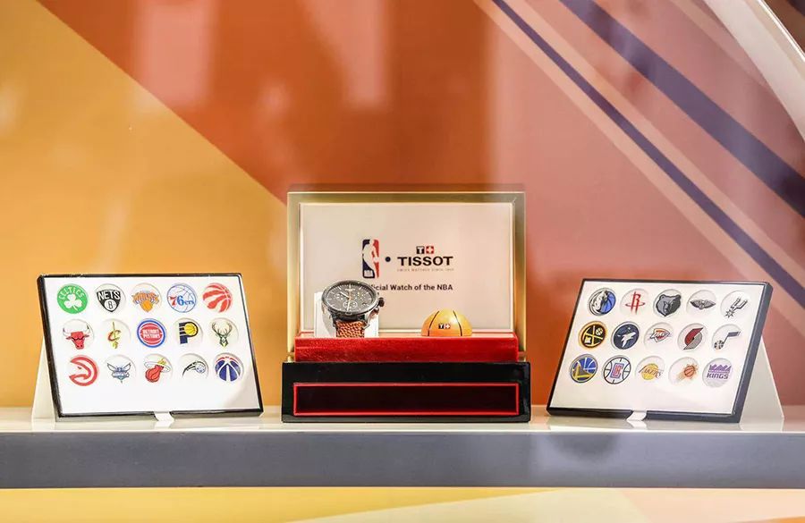 英格兰狼队足球俱乐部,足球联赛狼队