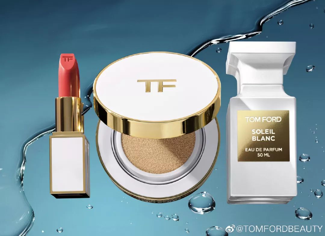 英格兰狼队足球俱乐部,足球联赛狼队