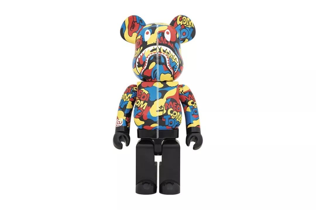 英格兰狼队足球俱乐部,足球联赛狼队