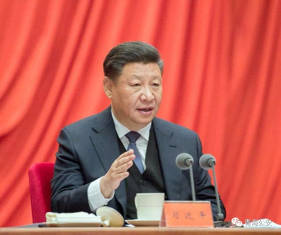 什么叫意识形态工作,什么是意识形态工作的内容