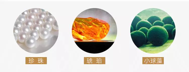 在美国治疗痔疮经历,在美国最好卖的痔疮药