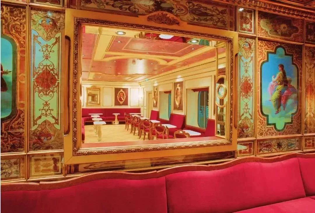 歌诗达大西洋号邮轮国庆,歌诗达大西洋号日韩邮轮之旅