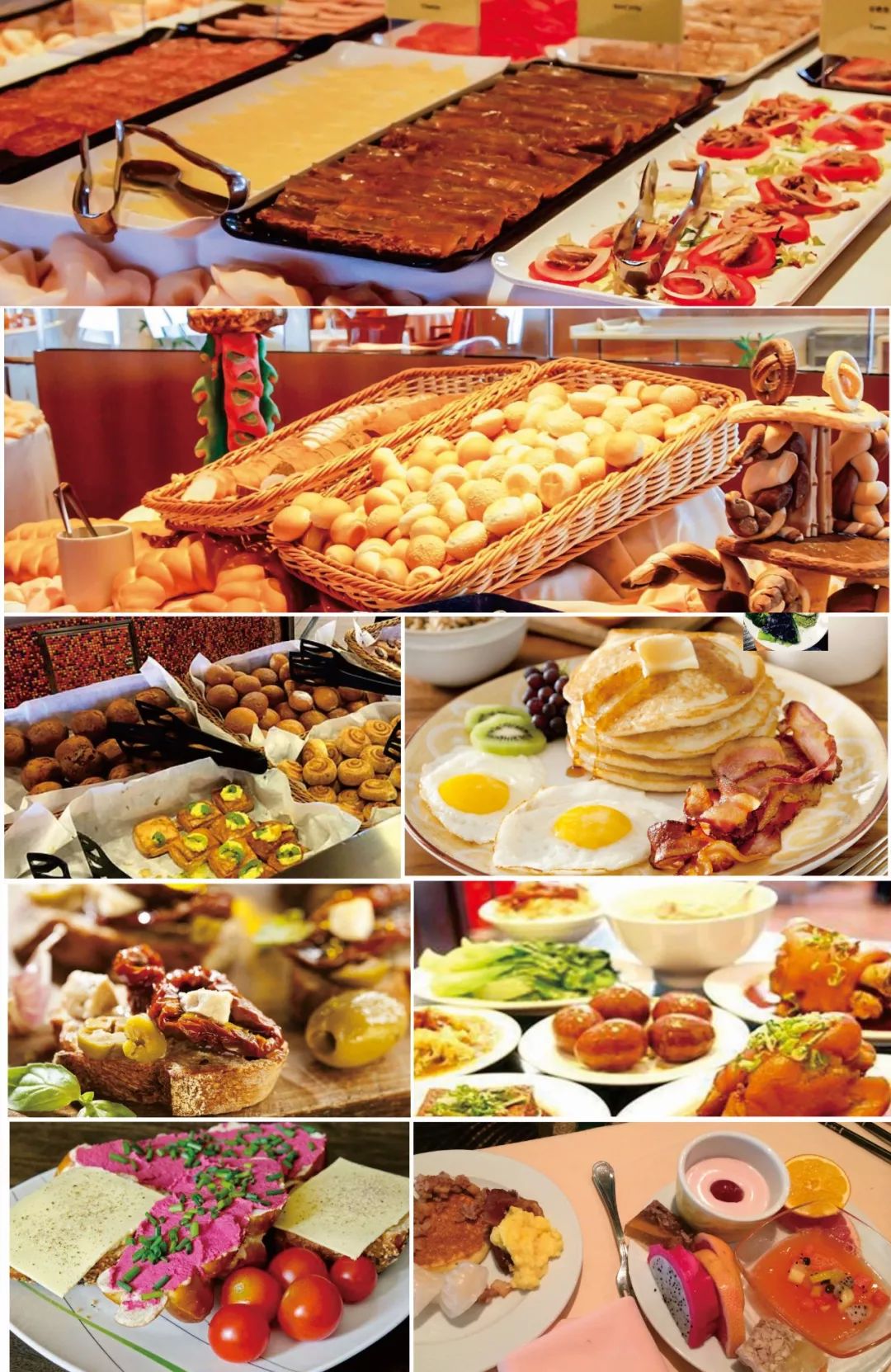 歌诗达大西洋号邮轮国庆,歌诗达大西洋号日韩邮轮之旅