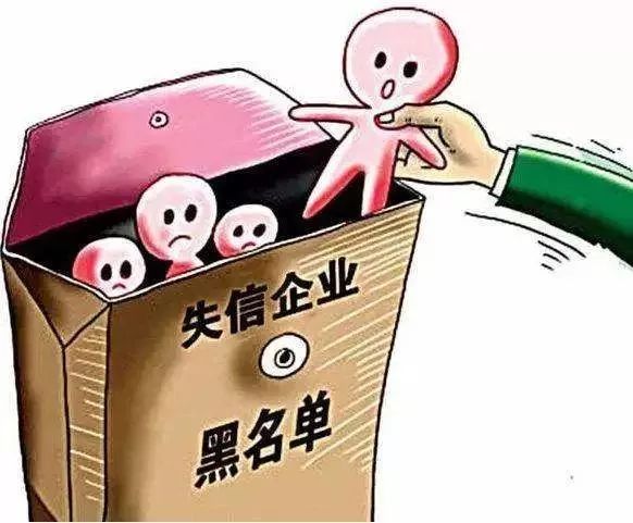 热哭！全国最热前十城，佛山占两个！急救知识纳入考试，你点睇？|听佛山