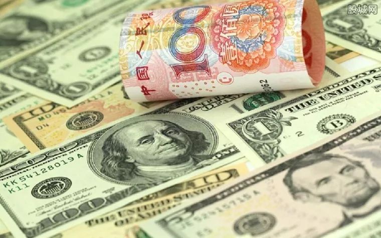 热哭！全国最热前十城，佛山占两个！急救知识纳入考试，你点睇？|听佛山