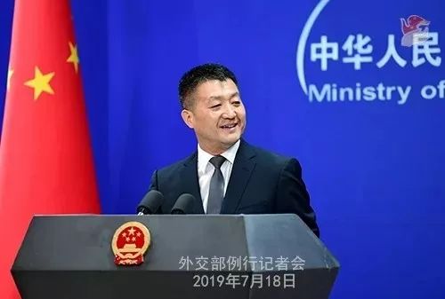 热哭！全国最热前十城，佛山占两个！急救知识纳入考试，你点睇？|听佛山