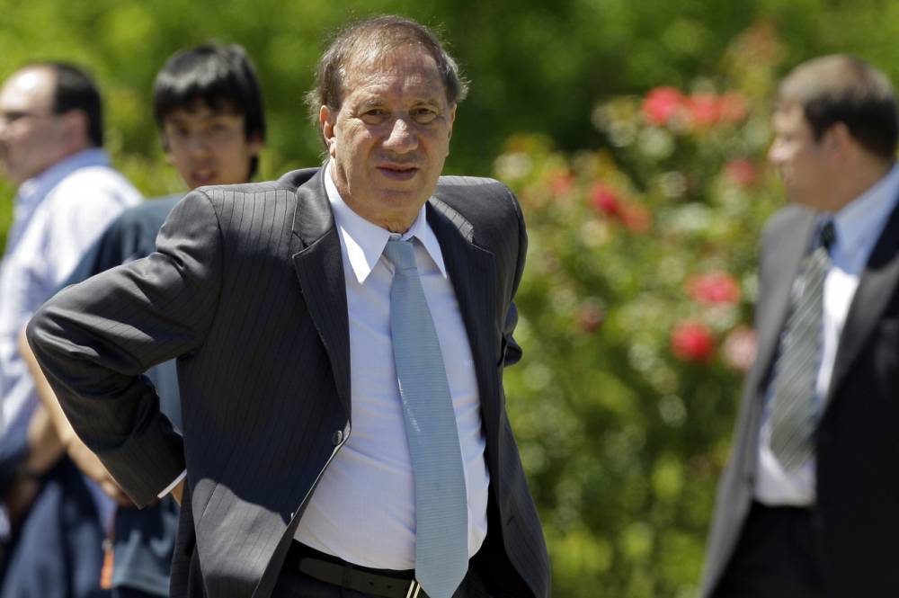 86世界杯阿根廷夺冠之路,世界杯十大经典比赛阿根廷