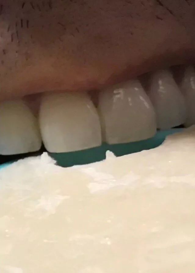 我发现了钢铁直男出轨的细节，结果...太优秀了哈哈哈哈哈哈哈哈哈哈