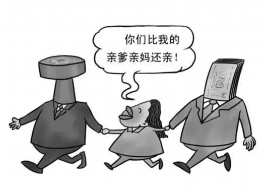 假如莎士比亚来到中国,莎士比亚与忽必烈