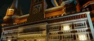 有钱、又美、还能撩帅哥，这个千年老妖精我嫉妒了