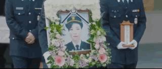 有钱、又美、还能撩帅哥，这个千年老妖精我嫉妒了