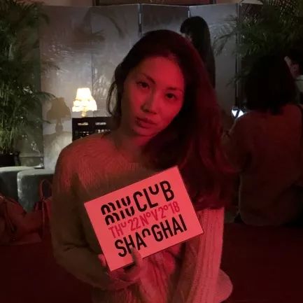 大龄整牙,错过生长发育期怎么办