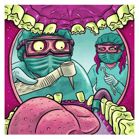 大龄整牙,错过生长发育期怎么办