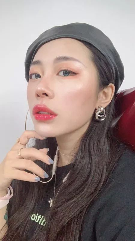 大龄整牙,错过生长发育期怎么办