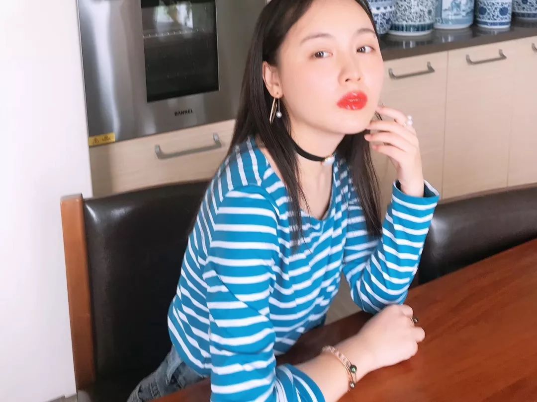 大龄整牙,错过生长发育期怎么办