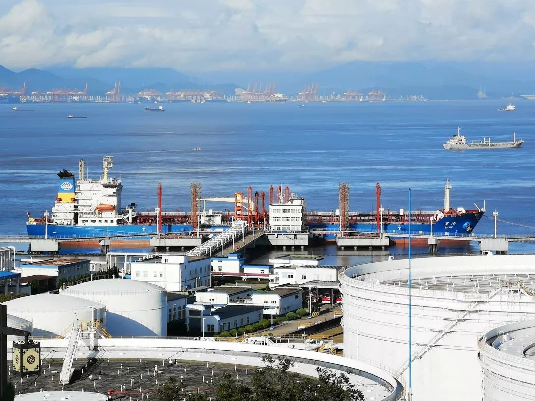 企业创新大家谈视频,企业文化的传承与创新