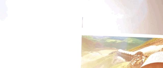 吉刻自驾游攻略,即刻出发经典线路