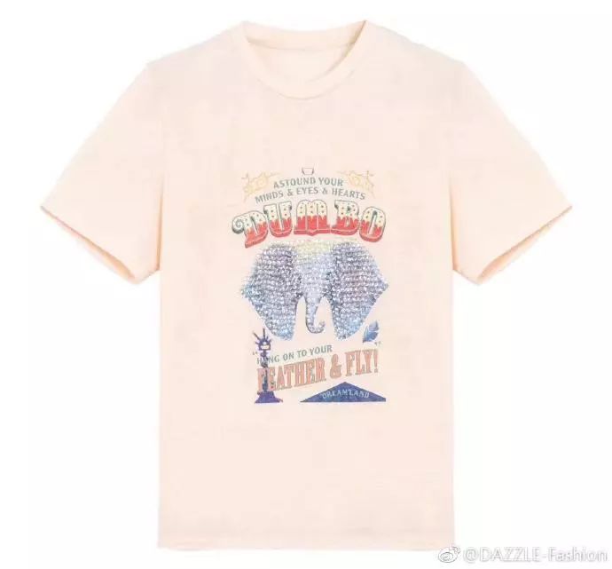 优衣库t恤经典,最近很火的网红t恤优衣库