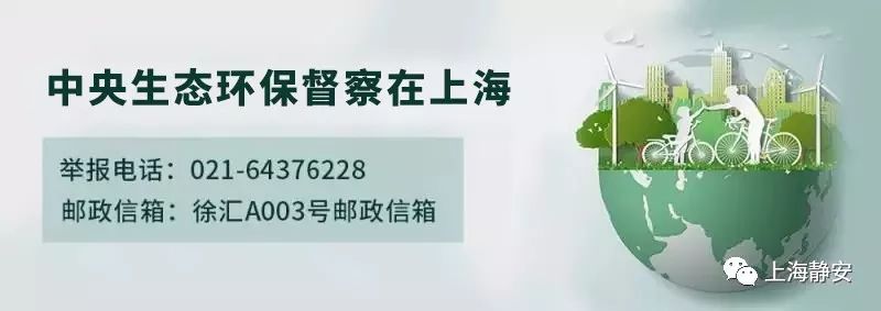 剁手党警惕七大陷阱,上海浦东机场免税店购物全攻略