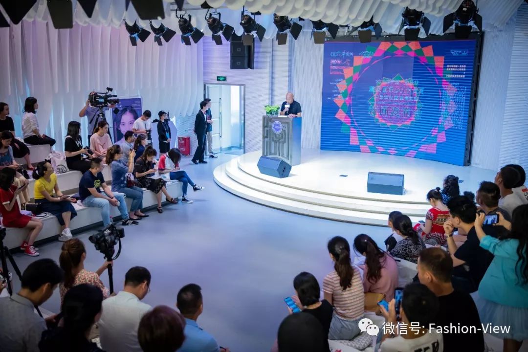 华侨城欢乐谷成都活动,华侨城欢乐谷国潮文化节