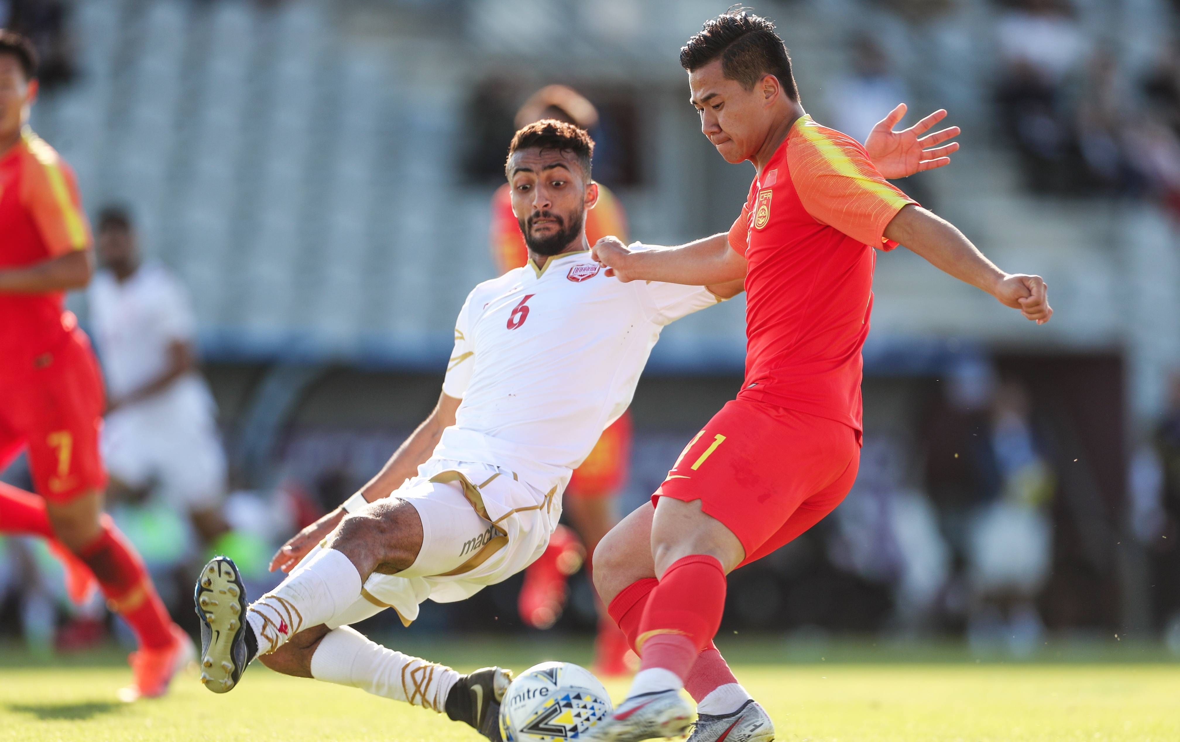 陈彬彬精彩进球,陈彬彬上港比赛