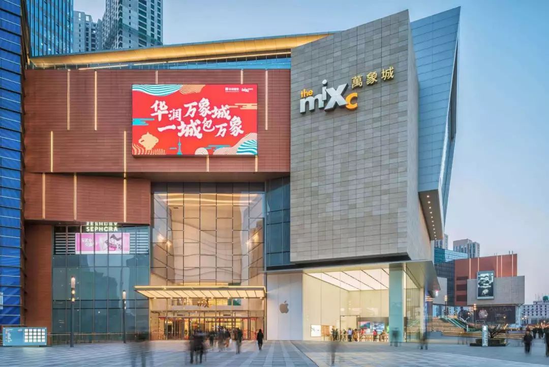 办张卡要存一万块,办张卡五万还是十万啊