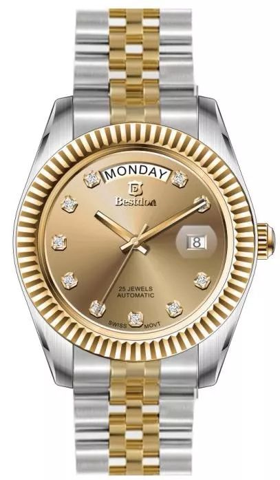 为什么很多人喜欢机械表,为什么现在年轻人不喜欢机械表了