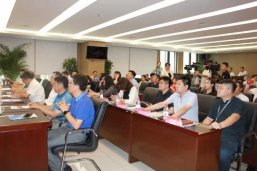 2020创客北京大赛,创客北京2021获奖创客组