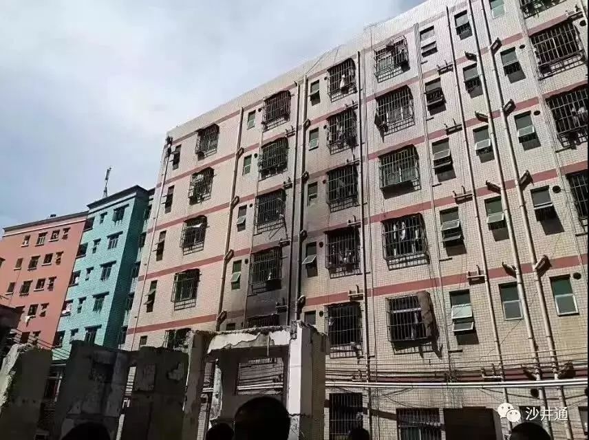 私拉乱接电线造成火灾判几年,私拉乱接电线警示教育片