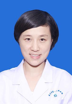 宿迁人民医院生殖科怎么样,宿迁人民医院生殖科阴超医生