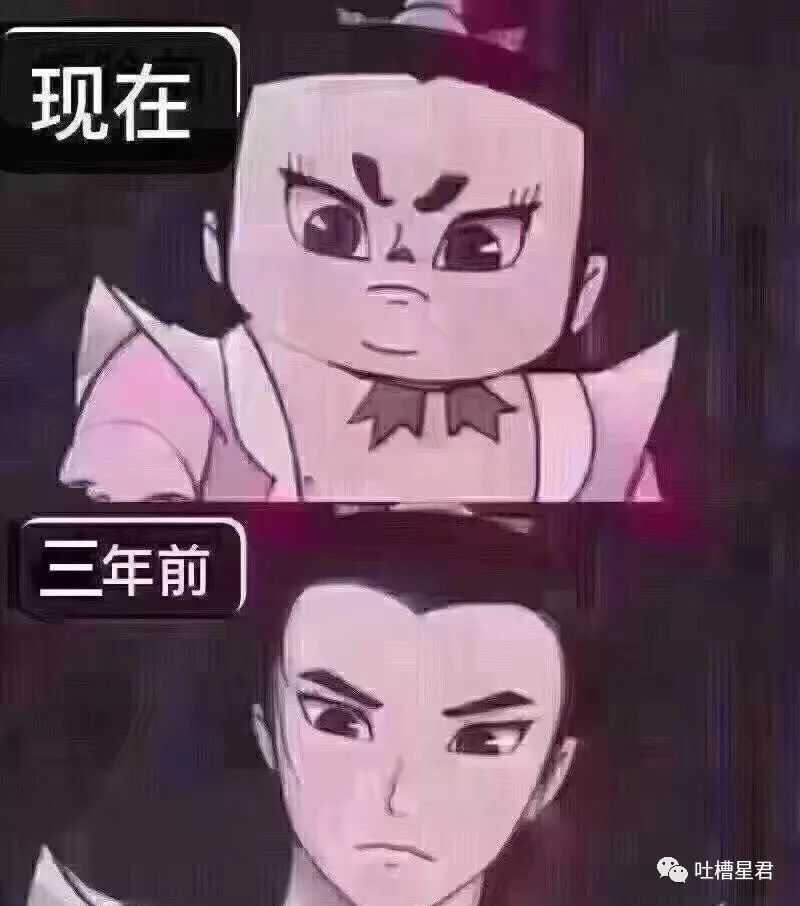 我发现了钢铁直男出轨的细节，结果...太优秀了哈哈哈哈哈哈哈哈哈哈