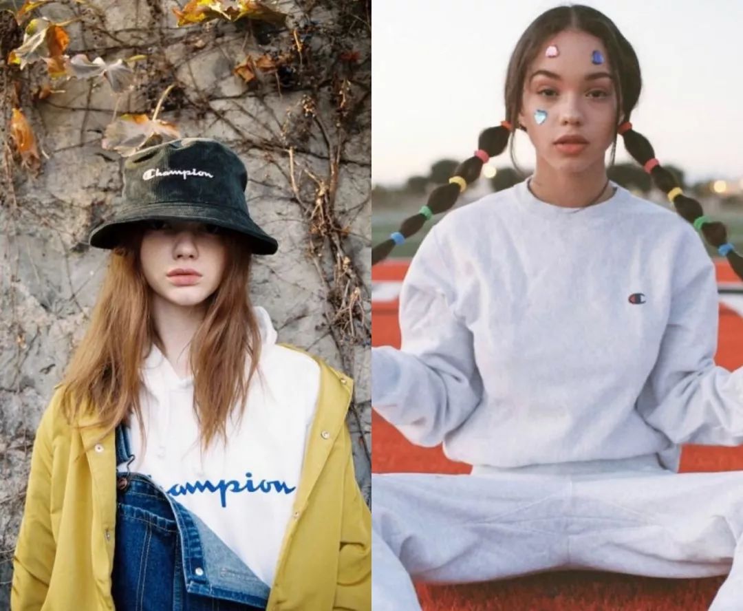 猫和老鼠动画片表演,猫和老鼠超级精彩动画片