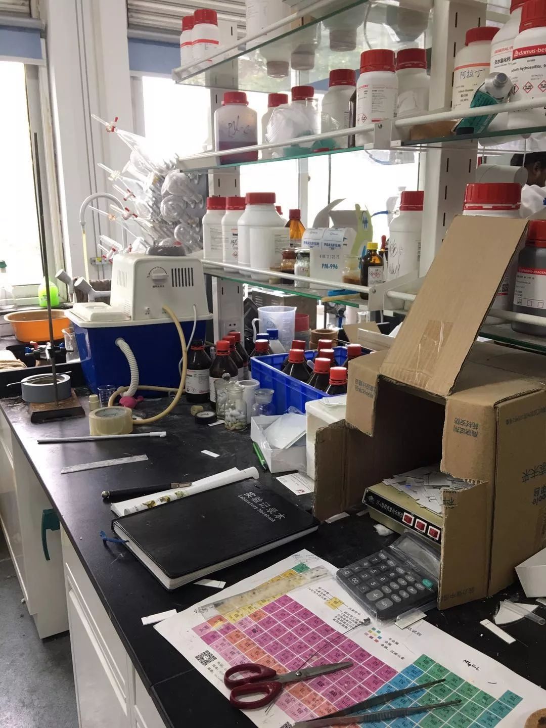 创新创业大赛亮点,大创项目和创新创业大赛