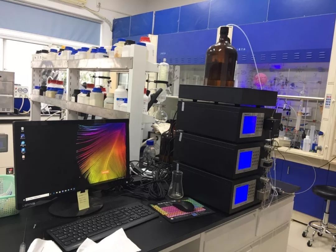 创新创业大赛亮点,大创项目和创新创业大赛