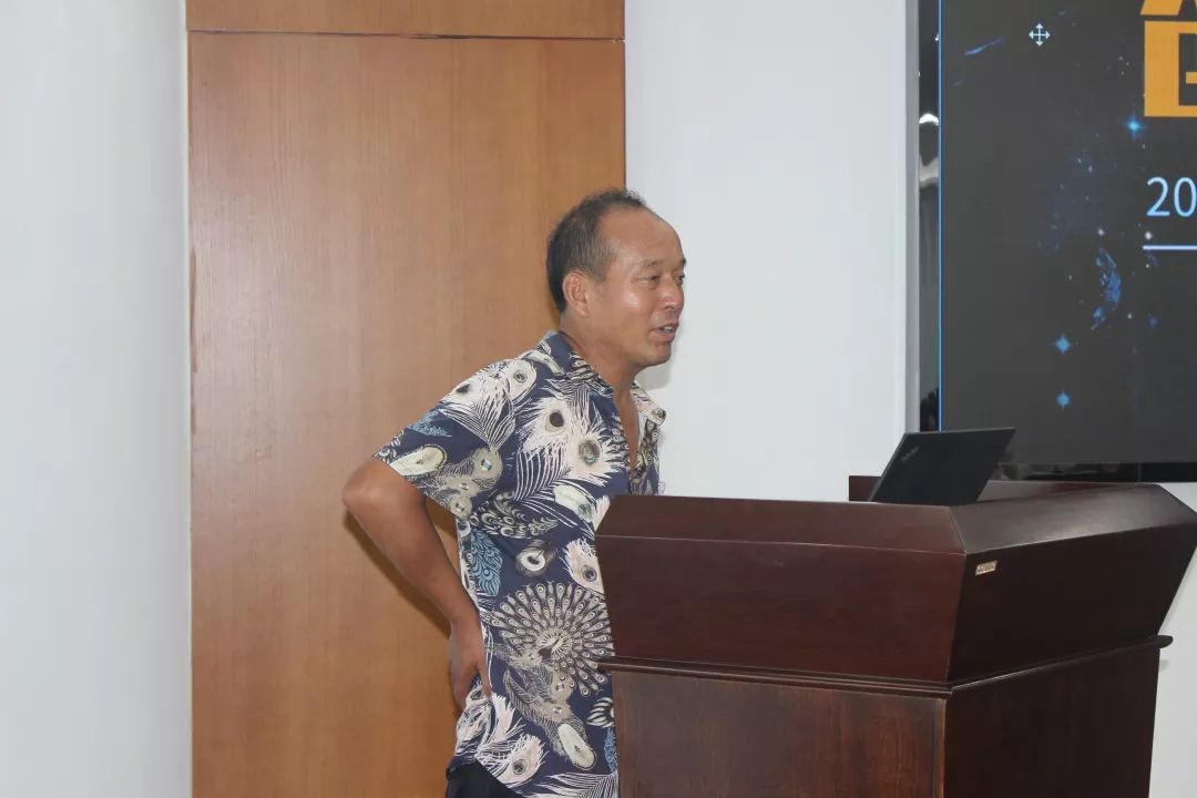 创新创业大赛亮点,大创项目和创新创业大赛