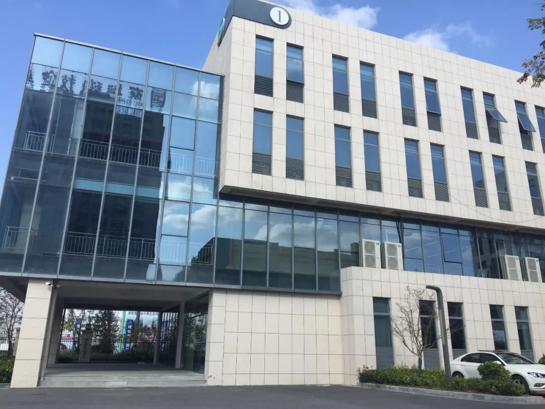 创新创业大赛亮点,大创项目和创新创业大赛