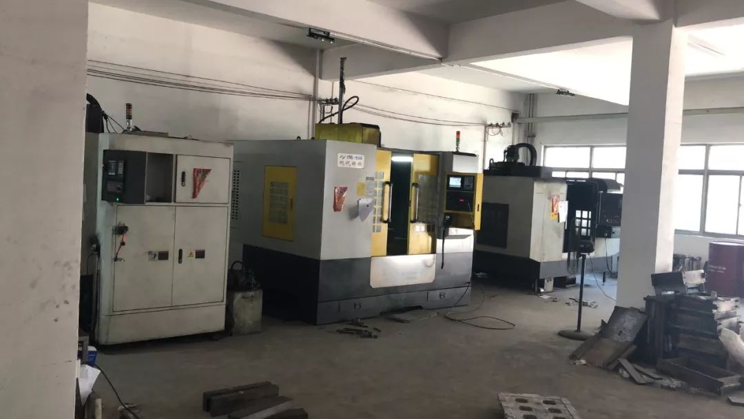 创新创业大赛亮点,大创项目和创新创业大赛