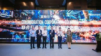 浪潮云和华云数据对比,生态观察华为完整版