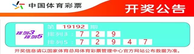 邵阳有哪些特殊教育学校,湖南邵阳好学校排行榜