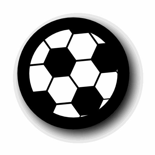 精彩！“家门口的世界杯”又回来啦，8月4日揭幕战，不见不散