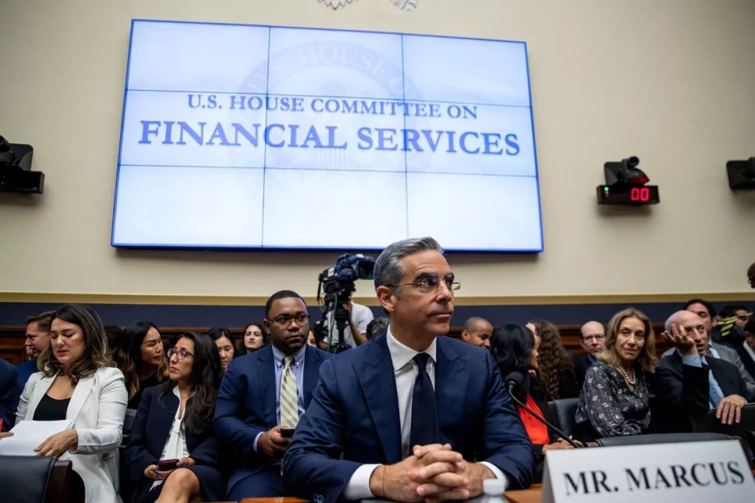 libra和支付宝的区别,libra币对比pi币