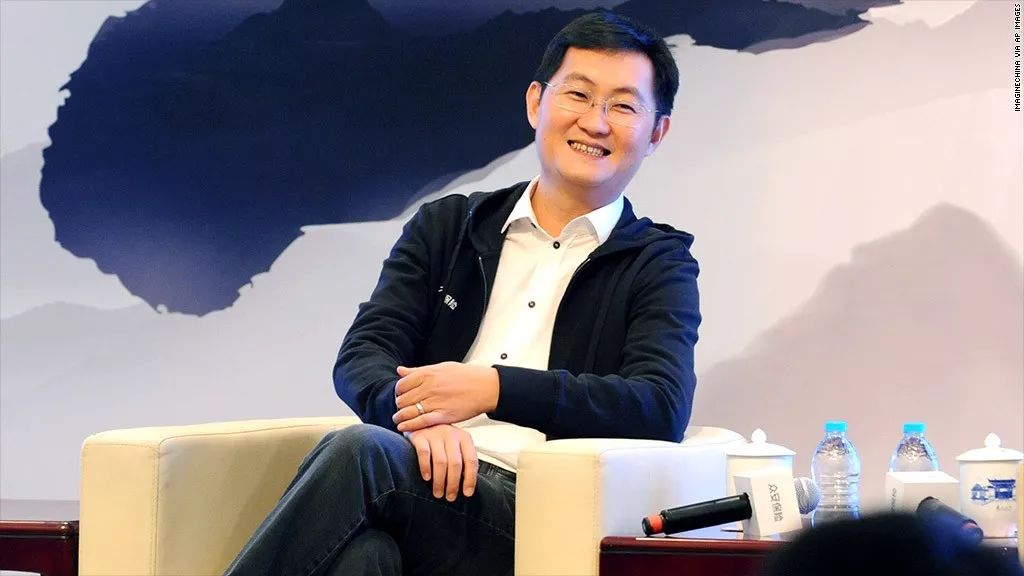 libra和支付宝的区别,libra币对比pi币