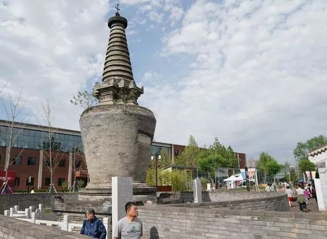 石景山的798,石景山798地址