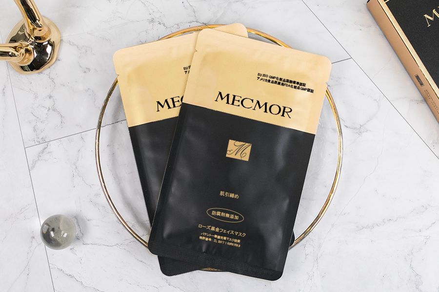 又一个国货之光的诞生,盘点几个艰难时刻国货之光