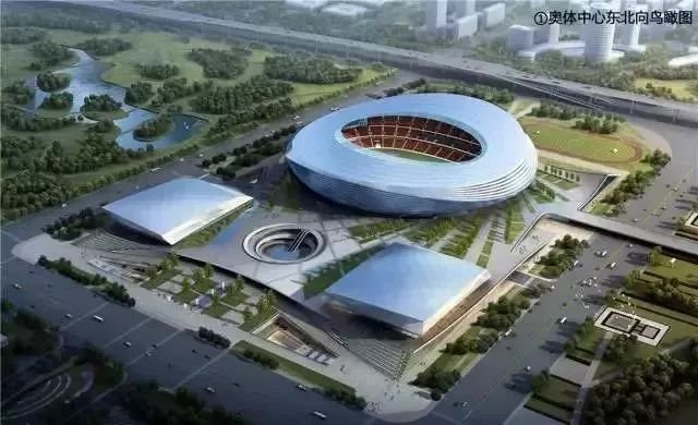 2019年2月至5月份郑州大事,2019年郑州大事件30条