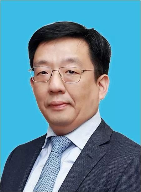 泌尿外科免费义诊,泌尿医生咨询24小时免费