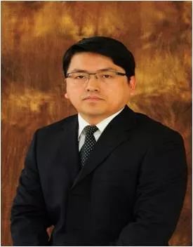 泌尿外科免费义诊,泌尿医生咨询24小时免费