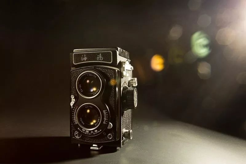 红灯牌录音机90年代,红灯牌电子管老收音机