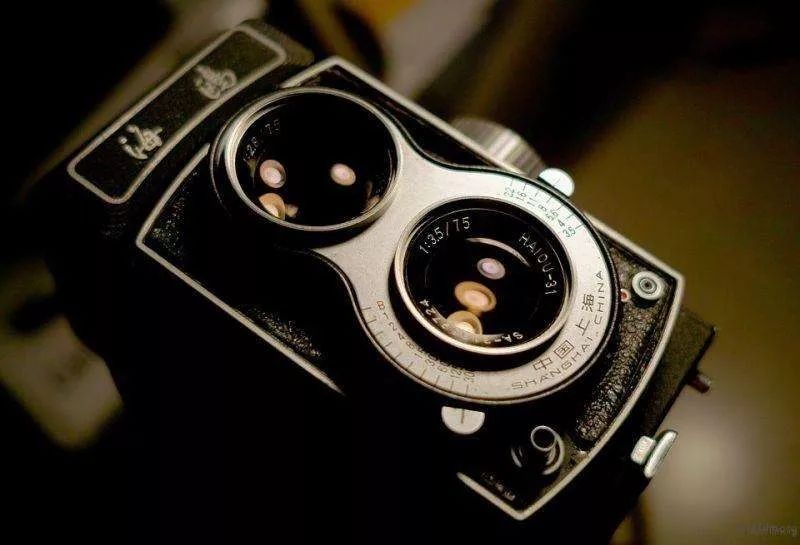 红灯牌录音机90年代,红灯牌电子管老收音机